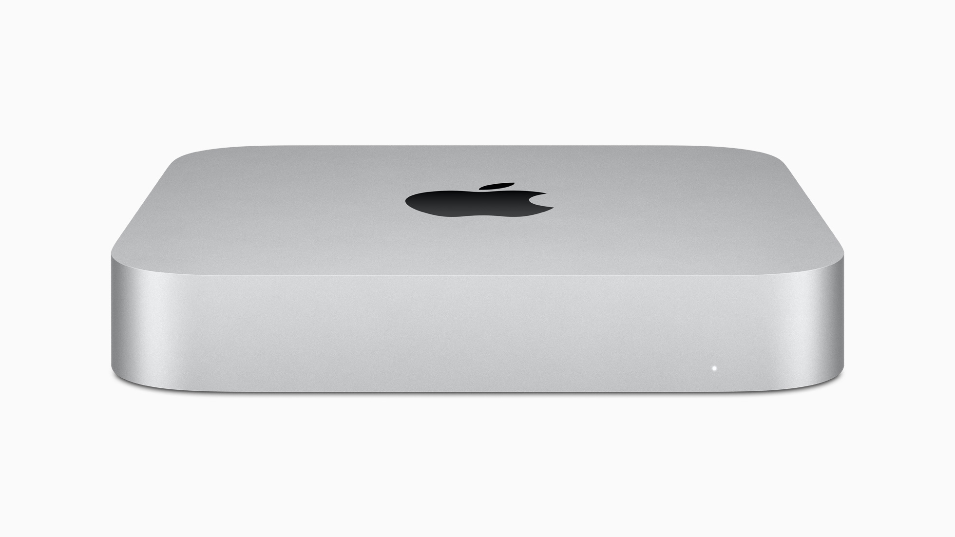 Mac mini (M1, 2020)