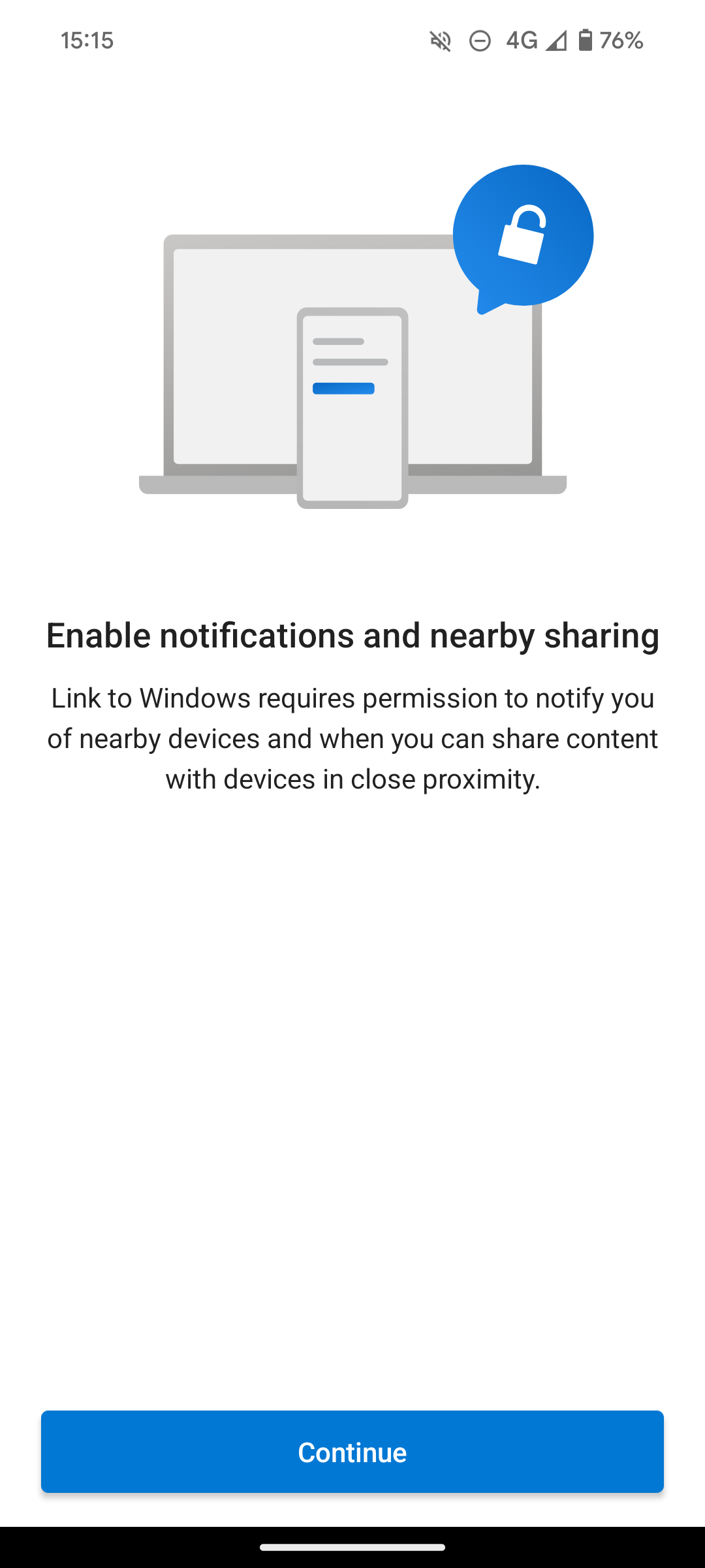 Microsoft 'Link to Windows' improved in 2024 it actually works now ezone