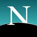 Article about Netscape