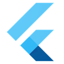 Flutter Logo