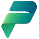 PAC CLI