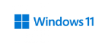 Windows 11 (from MS News Centre)