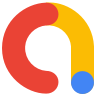 AdMob Logo