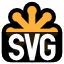By W3C SVG Logo, CC BY-SA 4.0, https://commons.wikimedia.org/w/index.php?curid=105996438