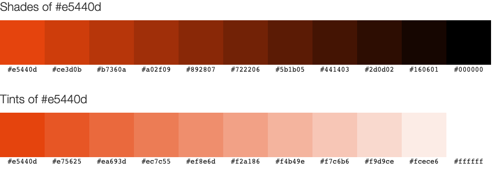 https://www.color-hex.com/color/e5440d
