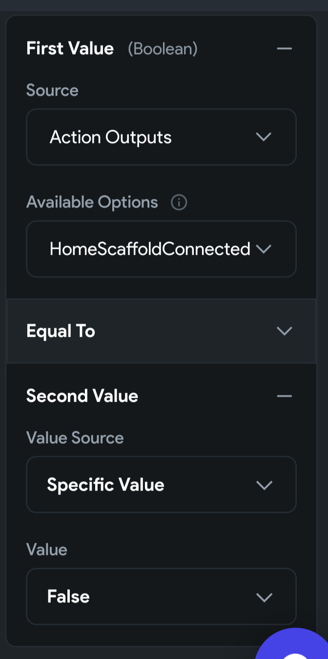 FlutterFlow custom action