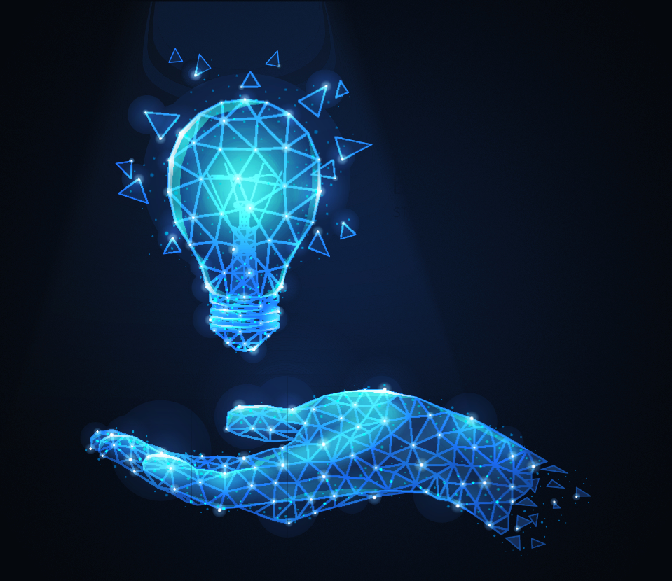 Image by macrovector on Freepik