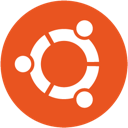 Ubuntu Circle of Friends for web - (CC BY-SA 3.0) Copyright 2017 Canonical Ltd.