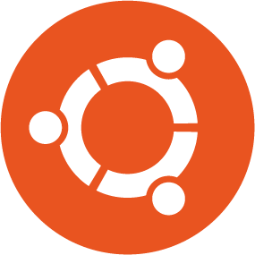 Ubuntu Circle of Friends for web - (CC BY-SA 3.0) Copyright 2017 Canonical Ltd.